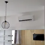 Apartamento Farol Barra Beach