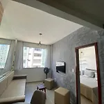 Apartamento Farol Barra Beach